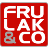 Frulak - Logo1